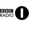 logo_bbcradio1