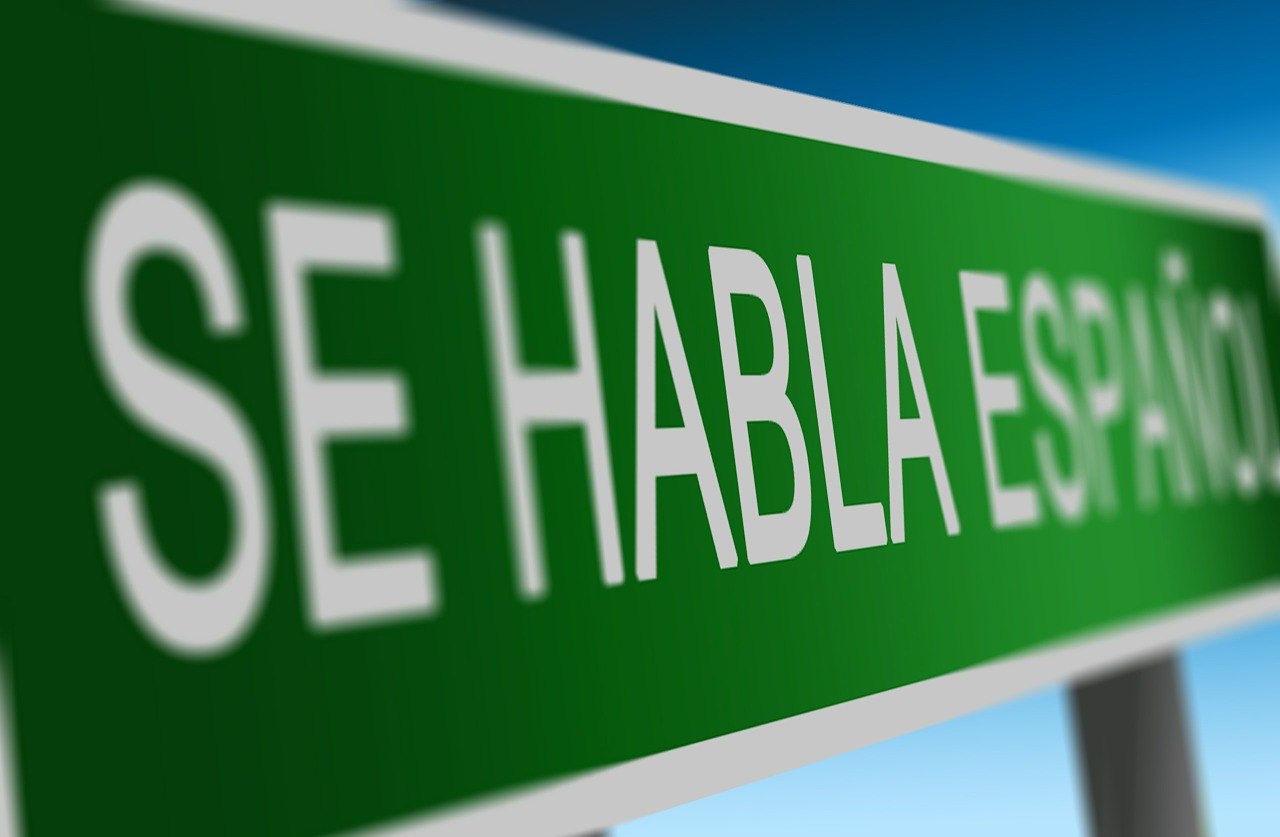 Español para extranjeros cursos_espanol